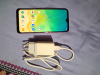 Oppo F15 8/128